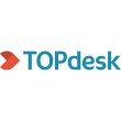 topdesk-deutschland-gmbh