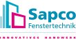 sapco-fenstertechnik