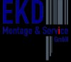 ekd-montage-service-gmbh