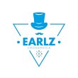 earlz-gmbh