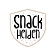 snackhelden-gmbh