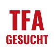 tfa-gesucht