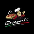 giovannis-pizza-wolfsburg