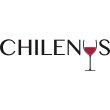 chilenus-weinversand