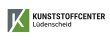 kunststoffcenter-in-luedenscheid-e-k