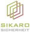 sikaro-sicherheit-gmbh