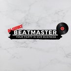 dj-service-beatmaster