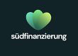 suedfinanzierung-de