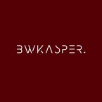 bwkasper-rechtsanwaltsgesellschaft-mbh