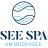 see-spa-am-bodensee