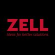 zell-group