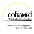 coframed-grosshandel-fuer-praxisbedarf-sprechstundenbedarf