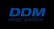 ddm-gmbh-und-co-kg