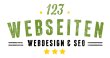 123-webseiten-rene-neuber-cis