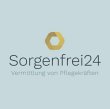 sorgenfrei24