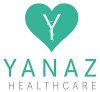 yanaz-healthcare-phimoseunterhose