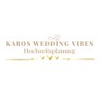 karos-wedding-vibes