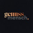 genussmensch-gmbh