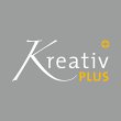 kreativplus