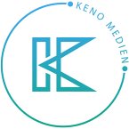 keno-medien-inh-robin-duerr-social-media-und-werbevideos
