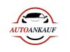 autoankauf-arnsberg