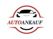 autoankauf-arnsberg