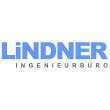 ingenieurbuero-lindner