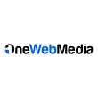 onewebmedia