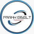 frank-eiselt-putzbetrieb-baustoffhandel-gmbh