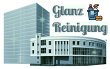 glanz-reinigung