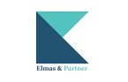 elmas-partner-rechtsanwaelte