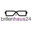 brillenhaus24-de-by-augenoptik-rieckhof-gmbh