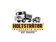 holtstraeter-transporte-gmbh