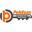 pehlivan-gmbh