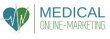 medical-online-marketing