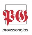 preussenglas-gmbh