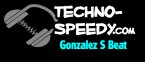www-techno-speedy-com
