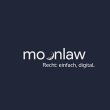 moonlaw-gmbh