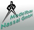 modellbau-nassal-gmbh