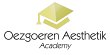 oezgoeren-aesthetik-academy-fuer-aerzte-und-heilpraktiker
