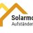 solarmodul-aufstaenderung