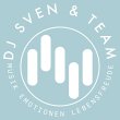 dj-sven-team