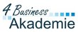 4-business-akademie