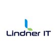 lindner-it