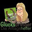 gluecksbringer-die-alltagshelfer