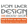 von-laer-design---ihr-kreativ-shop