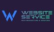 website-service