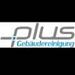 plus-gebaeudereinigung-sindelfingen-boeblingen