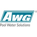 awg-innovative-wasser--und-abwassertechnik-gmbh