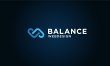 balance-webdesign